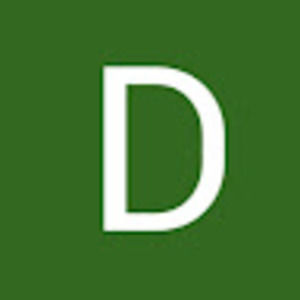 Meet your Posher, Dylan